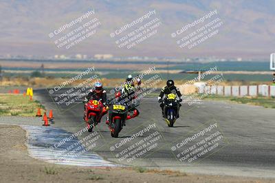 media/Aug-13-2023-CRA (Sun) [[1cfc37a6fb]]/Race 4 400 Superbike/Race/